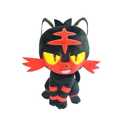 LITTEN 25CM