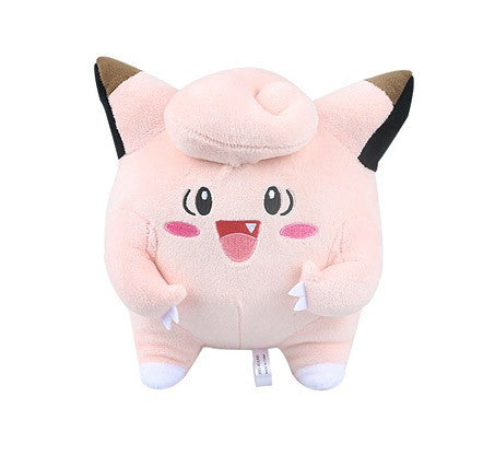 CLEFAIRY 25CM