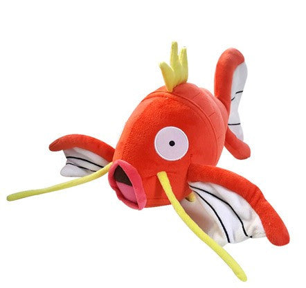 MAGIKARP 25CM