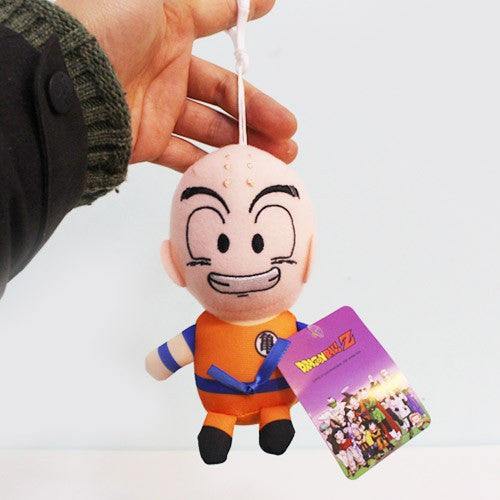 KRILLIN 15CM