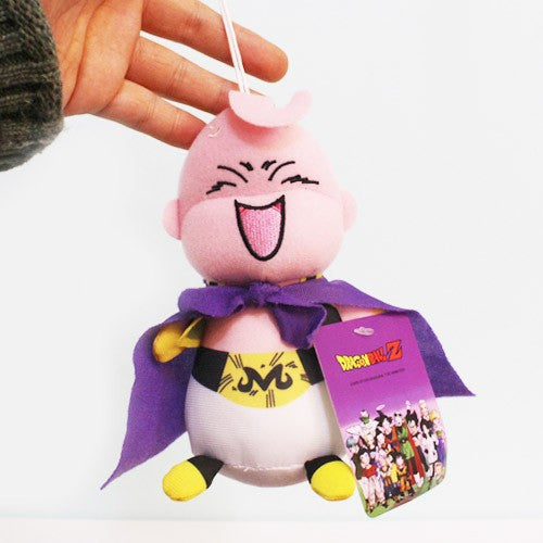 MAJIN BOO 17.5CM