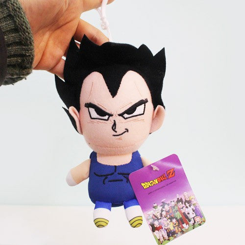 VEGETA 20CM