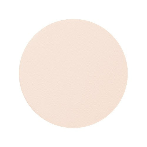 (MISSHA) SEBUM-CUT PRESSED POWDER (NO.02 CLEAR PEACH)