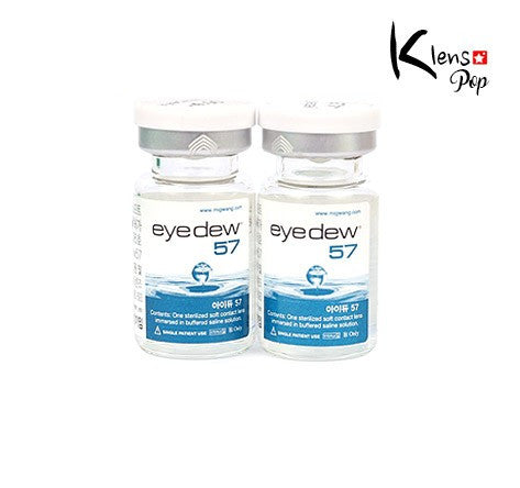 EYEDEW57