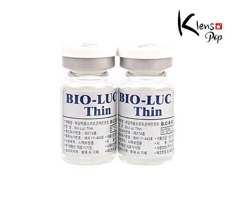 BIO LUC-THIN (HYPEROPIA)