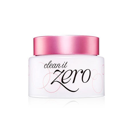 (Banila Co) Clean It Zero 100ML