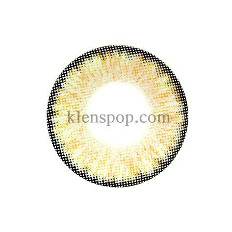 
                      
                        NEO COSMO 3Tone Brown (Toric Lens)
                      
                    