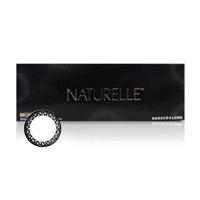 BAUSCH&LOMB Naturelle Pure Black (30pcs)