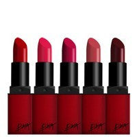 (BBIA) LAST LIPSTICK1 3.2g