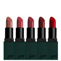 (BBIA) LAST LIPSTICK2 3.2g