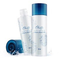 (BBIA) Soft Gentle Lip&Eye Remover