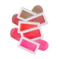 (BBIA) Downy Cheek Blush2 3.5g