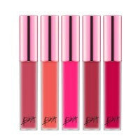 (BBIA) Last Velvet Lip Tint2 5g