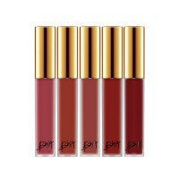 (BBIA) Last Velvet Lip Tint3 5g