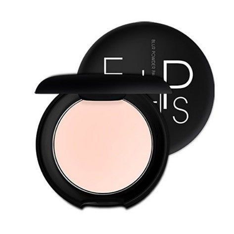 (EGLIPS) Blur Powder Pact 9g