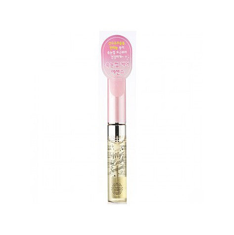 (ETUDE HOUSE) My Lash Serum 18g