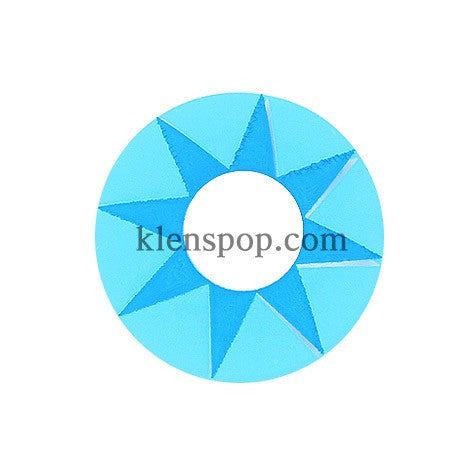 
                      
                        002 Blue Wheel (2Pcs)
                      
                    