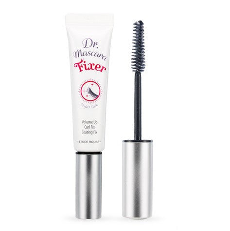 (ETUDE HOUSE) Dr.Mascara Fixer For Perfect Lash