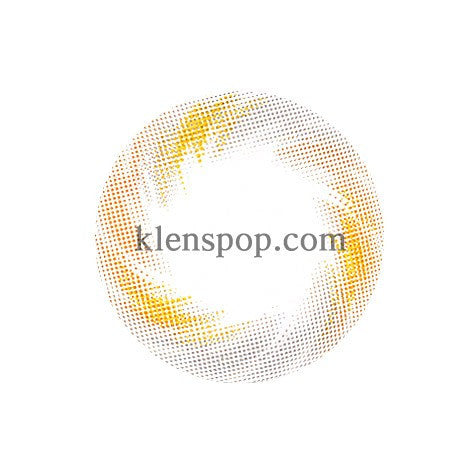 
                      
                        P301 Gold (Multicolor Pearl Lens)
                      
                    