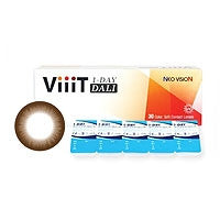 Viiit Dali 1Day (30pcs)