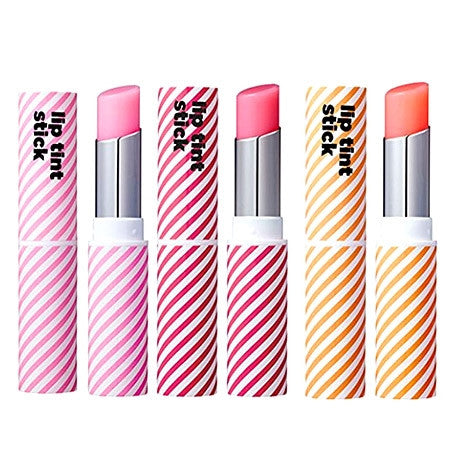 LIP TINT STICK