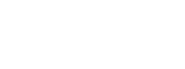 klenspop