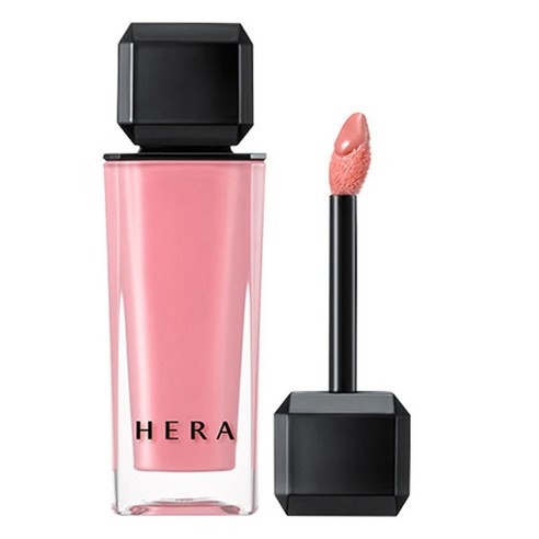 Hera Sensual Nude Gloss