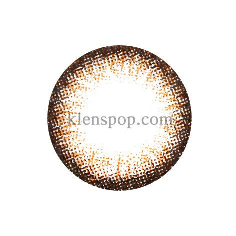 
                      
                        Magic Eye 2Tone Brown
                      
                    