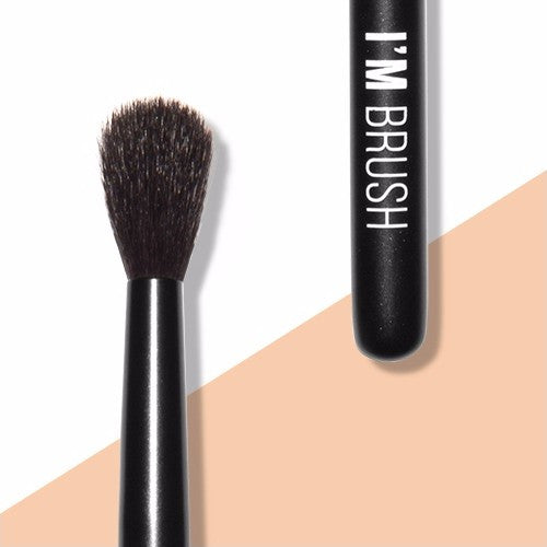 I'M BRUSH B010 BLENDING BRUSH