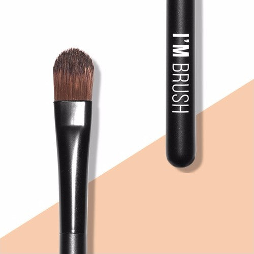 I'M MEME I'M BRUSH B008 CONCEALER BRUSH