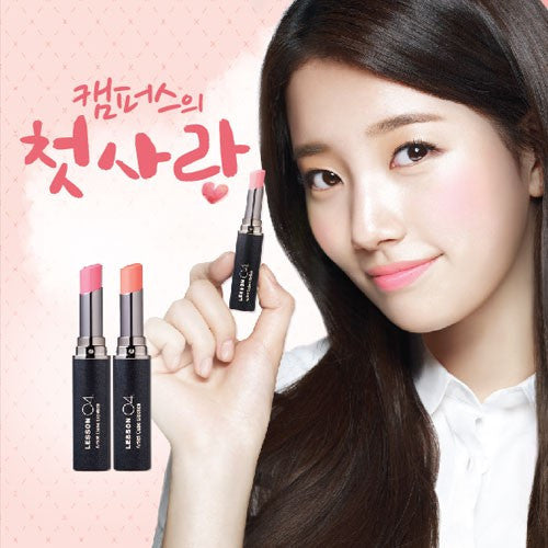 FACE IT ARTIST CUBE LIPSTICK SOFT