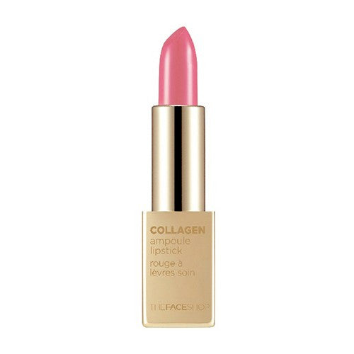 COLLAGEN AMPOULE LIPSTICK