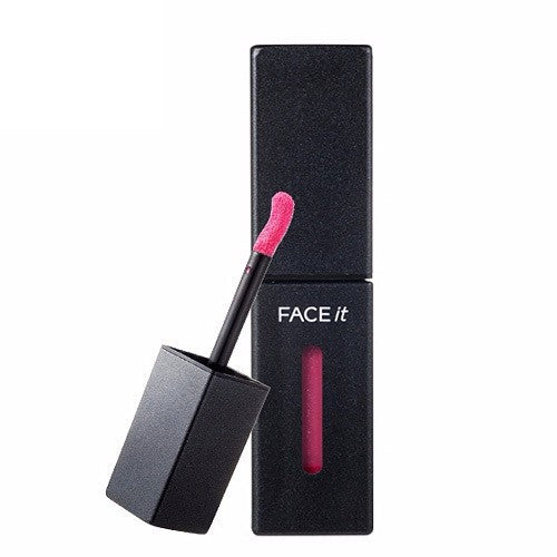 FACE IT ARTIST FINGER GLOSS