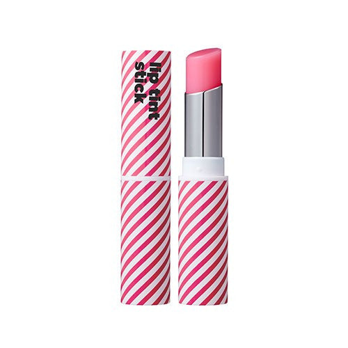 LIP TINT STICK