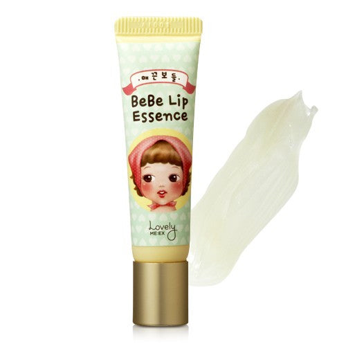 BEBE LIP ESSENCE