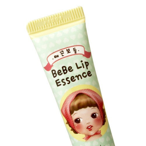 BEBE LIP ESSENCE