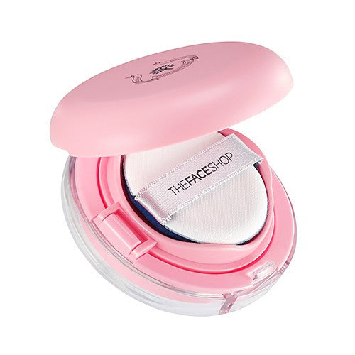 MOISTURE CUSHION BLUSH