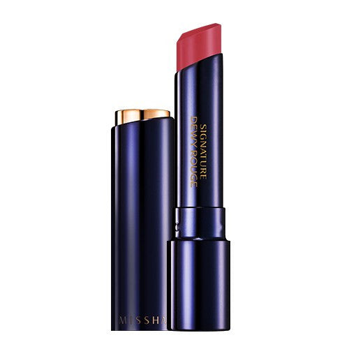 DEWY ROUGE BR01