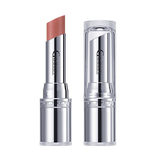 Glossy Lip Rouge SPH13 GBE01