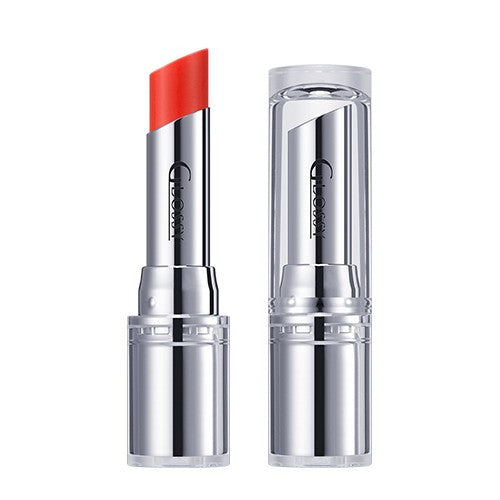 Glossy Lip Rouge SPH13 GOR01