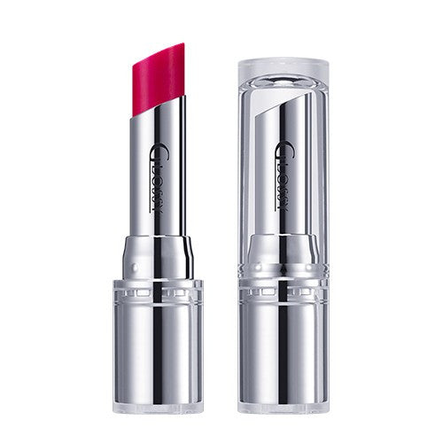 Glossy Lip Rouge SPH13 GPK03