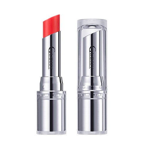 Glossy Lip Rouge SPH13 GCR04