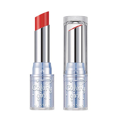 Glossy Lip Rouge SPH13 GOR02