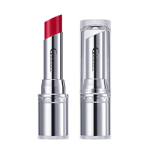 Glossy Lip Rouge SPH13 GRD02