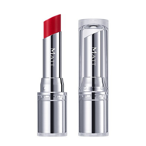 Matt Lip Rouge SPF17 MRD01