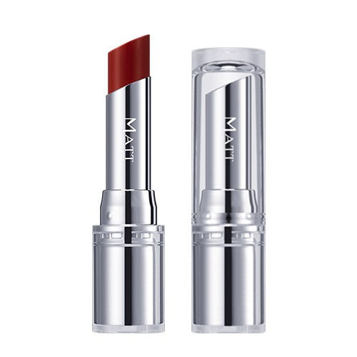 Matt Lip Rouge SPF17 MRD02