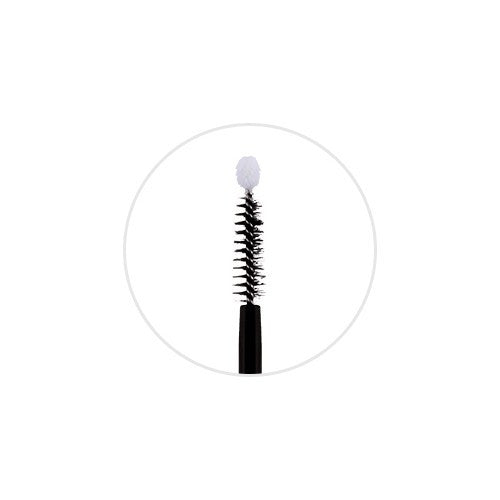 LASH BOOSTING AMPOULE