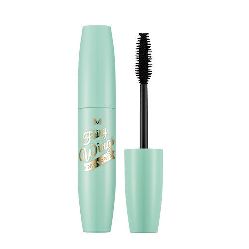 FAIRY WINGS MASCARA