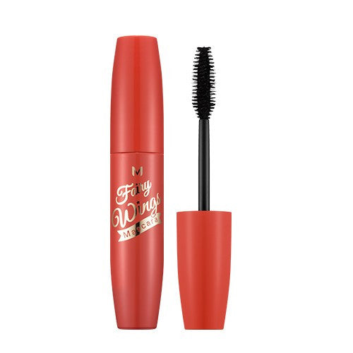 FAIRY WINGS MASCARA