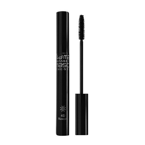 The Style 4D Mascara